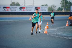 BIB: 50117
                            <button type="button" onclick="openModal(10458561)" class="btn btn-primary btn-sm float-right btn-popup" data-toggle="modal" data-target=".modal-high-quality">
                        <i class="fas fa-shopping-cart"></i> Add to Cart
                    </button>
                                            <button type="button" onclick="isThisMe(10458561, true)" class="btn btn-success btn-sm float-right btn-popup btn-isme hidden" data-toggle="tooltip" data-placement="bottom" title="นี่คือรูปของคุณใช่ไหม คลิกที่นี่เพื่อเอาเข้าอัลบั้ม">
                        <i class="fas fa-plus"></i> Add to album
                    </button>
                    <button type="button" onclick="isThisMe(10458561, false)" class="btn btn-warning btn-sm float-right btn-popup btn-isnotme hidden">
                        <i class="fas fa-ban"></i> Remove from album
                    </button>