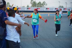 BIB: 53198
                            <button type="button" onclick="openModal(10458987)" class="btn btn-primary btn-sm float-right btn-popup" data-toggle="modal" data-target=".modal-high-quality">
                        <i class="fas fa-shopping-cart"></i> Add to Cart
                    </button>
                                            <button type="button" onclick="isThisMe(10458987, true)" class="btn btn-success btn-sm float-right btn-popup btn-isme hidden" data-toggle="tooltip" data-placement="bottom" title="นี่คือรูปของคุณใช่ไหม คลิกที่นี่เพื่อเอาเข้าอัลบั้ม">
                        <i class="fas fa-plus"></i> Add to album
                    </button>
                    <button type="button" onclick="isThisMe(10458987, false)" class="btn btn-warning btn-sm float-right btn-popup btn-isnotme hidden">
                        <i class="fas fa-ban"></i> Remove from album
                    </button>