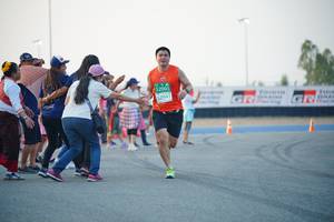 BIB: 52005, 52941
                            <button type="button" onclick="openModal(10457183)" class="btn btn-primary btn-sm float-right btn-popup" data-toggle="modal" data-target=".modal-high-quality">
                        <i class="fas fa-shopping-cart"></i> Add to Cart
                    </button>
                                            <button type="button" onclick="isThisMe(10457183, true)" class="btn btn-success btn-sm float-right btn-popup btn-isme hidden" data-toggle="tooltip" data-placement="bottom" title="นี่คือรูปของคุณใช่ไหม คลิกที่นี่เพื่อเอาเข้าอัลบั้ม">
                        <i class="fas fa-plus"></i> Add to album
                    </button>
                    <button type="button" onclick="isThisMe(10457183, false)" class="btn btn-warning btn-sm float-right btn-popup btn-isnotme hidden">
                        <i class="fas fa-ban"></i> Remove from album
                    </button>