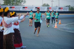 BIB: 50108
                            <button type="button" onclick="openModal(10460207)" class="btn btn-primary btn-sm float-right btn-popup" data-toggle="modal" data-target=".modal-high-quality">
                        <i class="fas fa-shopping-cart"></i> Add to Cart
                    </button>
                                            <button type="button" onclick="isThisMe(10460207, true)" class="btn btn-success btn-sm float-right btn-popup btn-isme hidden" data-toggle="tooltip" data-placement="bottom" title="นี่คือรูปของคุณใช่ไหม คลิกที่นี่เพื่อเอาเข้าอัลบั้ม">
                        <i class="fas fa-plus"></i> Add to album
                    </button>
                    <button type="button" onclick="isThisMe(10460207, false)" class="btn btn-warning btn-sm float-right btn-popup btn-isnotme hidden">
                        <i class="fas fa-ban"></i> Remove from album
                    </button>