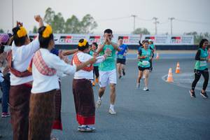 BIB: 
                            <button type="button" onclick="openModal(10459918)" class="btn btn-primary btn-sm float-right btn-popup" data-toggle="modal" data-target=".modal-high-quality">
                        <i class="fas fa-shopping-cart"></i> Add to Cart
                    </button>
                                            <button type="button" onclick="isThisMe(10459918, true)" class="btn btn-success btn-sm float-right btn-popup btn-isme hidden" data-toggle="tooltip" data-placement="bottom" title="นี่คือรูปของคุณใช่ไหม คลิกที่นี่เพื่อเอาเข้าอัลบั้ม">
                        <i class="fas fa-plus"></i> Add to album
                    </button>
                    <button type="button" onclick="isThisMe(10459918, false)" class="btn btn-warning btn-sm float-right btn-popup btn-isnotme hidden">
                        <i class="fas fa-ban"></i> Remove from album
                    </button>