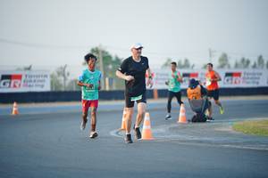 BIB: 
                            <button type="button" onclick="openModal(10457077)" class="btn btn-primary btn-sm float-right btn-popup" data-toggle="modal" data-target=".modal-high-quality">
                        <i class="fas fa-shopping-cart"></i> Add to Cart
                    </button>
                                            <button type="button" onclick="isThisMe(10457077, true)" class="btn btn-success btn-sm float-right btn-popup btn-isme hidden" data-toggle="tooltip" data-placement="bottom" title="นี่คือรูปของคุณใช่ไหม คลิกที่นี่เพื่อเอาเข้าอัลบั้ม">
                        <i class="fas fa-plus"></i> Add to album
                    </button>
                    <button type="button" onclick="isThisMe(10457077, false)" class="btn btn-warning btn-sm float-right btn-popup btn-isnotme hidden">
                        <i class="fas fa-ban"></i> Remove from album
                    </button>