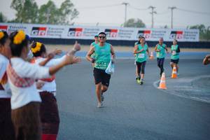 BIB: 0108
                            <button type="button" onclick="openModal(10460178)" class="btn btn-primary btn-sm float-right btn-popup" data-toggle="modal" data-target=".modal-high-quality">
                        <i class="fas fa-shopping-cart"></i> Add to Cart
                    </button>
                                            <button type="button" onclick="isThisMe(10460178, true)" class="btn btn-success btn-sm float-right btn-popup btn-isme hidden" data-toggle="tooltip" data-placement="bottom" title="นี่คือรูปของคุณใช่ไหม คลิกที่นี่เพื่อเอาเข้าอัลบั้ม">
                        <i class="fas fa-plus"></i> Add to album
                    </button>
                    <button type="button" onclick="isThisMe(10460178, false)" class="btn btn-warning btn-sm float-right btn-popup btn-isnotme hidden">
                        <i class="fas fa-ban"></i> Remove from album
                    </button>