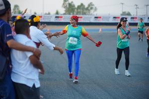 BIB: 53198
                            <button type="button" onclick="openModal(10458988)" class="btn btn-primary btn-sm float-right btn-popup" data-toggle="modal" data-target=".modal-high-quality">
                        <i class="fas fa-shopping-cart"></i> Add to Cart
                    </button>
                                            <button type="button" onclick="isThisMe(10458988, true)" class="btn btn-success btn-sm float-right btn-popup btn-isme hidden" data-toggle="tooltip" data-placement="bottom" title="นี่คือรูปของคุณใช่ไหม คลิกที่นี่เพื่อเอาเข้าอัลบั้ม">
                        <i class="fas fa-plus"></i> Add to album
                    </button>
                    <button type="button" onclick="isThisMe(10458988, false)" class="btn btn-warning btn-sm float-right btn-popup btn-isnotme hidden">
                        <i class="fas fa-ban"></i> Remove from album
                    </button>