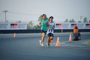 BIB: 1971
                            <button type="button" onclick="openModal(10456978)" class="btn btn-primary btn-sm float-right btn-popup" data-toggle="modal" data-target=".modal-high-quality">
                        <i class="fas fa-shopping-cart"></i> Add to Cart
                    </button>
                                            <button type="button" onclick="isThisMe(10456978, true)" class="btn btn-success btn-sm float-right btn-popup btn-isme hidden" data-toggle="tooltip" data-placement="bottom" title="นี่คือรูปของคุณใช่ไหม คลิกที่นี่เพื่อเอาเข้าอัลบั้ม">
                        <i class="fas fa-plus"></i> Add to album
                    </button>
                    <button type="button" onclick="isThisMe(10456978, false)" class="btn btn-warning btn-sm float-right btn-popup btn-isnotme hidden">
                        <i class="fas fa-ban"></i> Remove from album
                    </button>