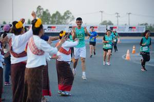 BIB: 83347
                            <button type="button" onclick="openModal(10459912)" class="btn btn-primary btn-sm float-right btn-popup" data-toggle="modal" data-target=".modal-high-quality">
                        <i class="fas fa-shopping-cart"></i> Add to Cart
                    </button>
                                            <button type="button" onclick="isThisMe(10459912, true)" class="btn btn-success btn-sm float-right btn-popup btn-isme hidden" data-toggle="tooltip" data-placement="bottom" title="นี่คือรูปของคุณใช่ไหม คลิกที่นี่เพื่อเอาเข้าอัลบั้ม">
                        <i class="fas fa-plus"></i> Add to album
                    </button>
                    <button type="button" onclick="isThisMe(10459912, false)" class="btn btn-warning btn-sm float-right btn-popup btn-isnotme hidden">
                        <i class="fas fa-ban"></i> Remove from album
                    </button>