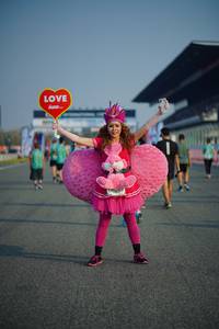 BIB: 
                            <button type="button" onclick="openModal(10455555)" class="btn btn-primary btn-sm float-right btn-popup" data-toggle="modal" data-target=".modal-high-quality">
                        <i class="fas fa-shopping-cart"></i> Add to Cart
                    </button>
                                            <button type="button" onclick="isThisMe(10455555, true)" class="btn btn-success btn-sm float-right btn-popup btn-isme hidden" data-toggle="tooltip" data-placement="bottom" title="นี่คือรูปของคุณใช่ไหม คลิกที่นี่เพื่อเอาเข้าอัลบั้ม">
                        <i class="fas fa-plus"></i> Add to album
                    </button>
                    <button type="button" onclick="isThisMe(10455555, false)" class="btn btn-warning btn-sm float-right btn-popup btn-isnotme hidden">
                        <i class="fas fa-ban"></i> Remove from album
                    </button>