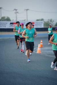 BIB: 50206
                            <button type="button" onclick="openModal(10459346)" class="btn btn-primary btn-sm float-right btn-popup" data-toggle="modal" data-target=".modal-high-quality">
                        <i class="fas fa-shopping-cart"></i> Add to Cart
                    </button>
                                            <button type="button" onclick="isThisMe(10459346, true)" class="btn btn-success btn-sm float-right btn-popup btn-isme hidden" data-toggle="tooltip" data-placement="bottom" title="นี่คือรูปของคุณใช่ไหม คลิกที่นี่เพื่อเอาเข้าอัลบั้ม">
                        <i class="fas fa-plus"></i> Add to album
                    </button>
                    <button type="button" onclick="isThisMe(10459346, false)" class="btn btn-warning btn-sm float-right btn-popup btn-isnotme hidden">
                        <i class="fas fa-ban"></i> Remove from album
                    </button>