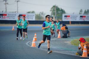 BIB: 51909
                            <button type="button" onclick="openModal(10458506)" class="btn btn-primary btn-sm float-right btn-popup" data-toggle="modal" data-target=".modal-high-quality">
                        <i class="fas fa-shopping-cart"></i> Add to Cart
                    </button>
                                            <button type="button" onclick="isThisMe(10458506, true)" class="btn btn-success btn-sm float-right btn-popup btn-isme hidden" data-toggle="tooltip" data-placement="bottom" title="นี่คือรูปของคุณใช่ไหม คลิกที่นี่เพื่อเอาเข้าอัลบั้ม">
                        <i class="fas fa-plus"></i> Add to album
                    </button>
                    <button type="button" onclick="isThisMe(10458506, false)" class="btn btn-warning btn-sm float-right btn-popup btn-isnotme hidden">
                        <i class="fas fa-ban"></i> Remove from album
                    </button>