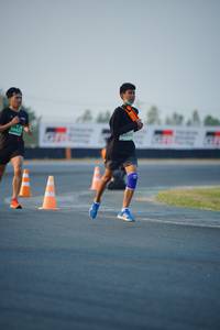 BIB: 50423
                            <button type="button" onclick="openModal(10456877)" class="btn btn-primary btn-sm float-right btn-popup" data-toggle="modal" data-target=".modal-high-quality">
                        <i class="fas fa-shopping-cart"></i> Add to Cart
                    </button>
                                            <button type="button" onclick="isThisMe(10456877, true)" class="btn btn-success btn-sm float-right btn-popup btn-isme hidden" data-toggle="tooltip" data-placement="bottom" title="นี่คือรูปของคุณใช่ไหม คลิกที่นี่เพื่อเอาเข้าอัลบั้ม">
                        <i class="fas fa-plus"></i> Add to album
                    </button>
                    <button type="button" onclick="isThisMe(10456877, false)" class="btn btn-warning btn-sm float-right btn-popup btn-isnotme hidden">
                        <i class="fas fa-ban"></i> Remove from album
                    </button>