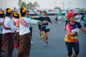 BIB: 51834
                            <button type="button" onclick="openModal(10459757)" class="btn btn-primary btn-sm float-right btn-popup" data-toggle="modal" data-target=".modal-high-quality">
                        <i class="fas fa-shopping-cart"></i> Add to Cart
                    </button>
                                            <button type="button" onclick="isThisMe(10459757, true)" class="btn btn-success btn-sm float-right btn-popup btn-isme hidden" data-toggle="tooltip" data-placement="bottom" title="นี่คือรูปของคุณใช่ไหม คลิกที่นี่เพื่อเอาเข้าอัลบั้ม">
                        <i class="fas fa-plus"></i> Add to album
                    </button>
                    <button type="button" onclick="isThisMe(10459757, false)" class="btn btn-warning btn-sm float-right btn-popup btn-isnotme hidden">
                        <i class="fas fa-ban"></i> Remove from album
                    </button>