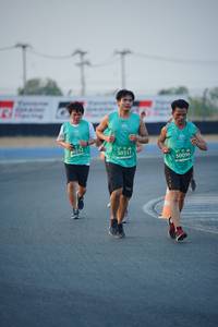 BIB: 50331, 50096
                            <button type="button" onclick="openModal(10459367)" class="btn btn-primary btn-sm float-right btn-popup" data-toggle="modal" data-target=".modal-high-quality">
                        <i class="fas fa-shopping-cart"></i> Add to Cart
                    </button>
                                            <button type="button" onclick="isThisMe(10459367, true)" class="btn btn-success btn-sm float-right btn-popup btn-isme hidden" data-toggle="tooltip" data-placement="bottom" title="นี่คือรูปของคุณใช่ไหม คลิกที่นี่เพื่อเอาเข้าอัลบั้ม">
                        <i class="fas fa-plus"></i> Add to album
                    </button>
                    <button type="button" onclick="isThisMe(10459367, false)" class="btn btn-warning btn-sm float-right btn-popup btn-isnotme hidden">
                        <i class="fas fa-ban"></i> Remove from album
                    </button>