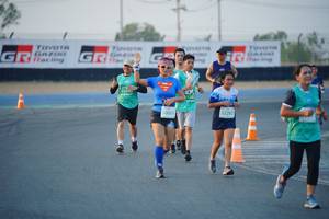 BIB: 833, 1581, 2282, 50605
                            <button type="button" onclick="openModal(10458060)" class="btn btn-primary btn-sm float-right btn-popup" data-toggle="modal" data-target=".modal-high-quality">
                        <i class="fas fa-shopping-cart"></i> Add to Cart
                    </button>
                                            <button type="button" onclick="isThisMe(10458060, true)" class="btn btn-success btn-sm float-right btn-popup btn-isme hidden" data-toggle="tooltip" data-placement="bottom" title="นี่คือรูปของคุณใช่ไหม คลิกที่นี่เพื่อเอาเข้าอัลบั้ม">
                        <i class="fas fa-plus"></i> Add to album
                    </button>
                    <button type="button" onclick="isThisMe(10458060, false)" class="btn btn-warning btn-sm float-right btn-popup btn-isnotme hidden">
                        <i class="fas fa-ban"></i> Remove from album
                    </button>