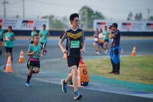 BIB: 50085, 152
                            <button type="button" onclick="openModal(10460534)" class="btn btn-primary btn-sm float-right btn-popup" data-toggle="modal" data-target=".modal-high-quality">
                        <i class="fas fa-shopping-cart"></i> Add to Cart
                    </button>
                                            <button type="button" onclick="isThisMe(10460534, true)" class="btn btn-success btn-sm float-right btn-popup btn-isme hidden" data-toggle="tooltip" data-placement="bottom" title="นี่คือรูปของคุณใช่ไหม คลิกที่นี่เพื่อเอาเข้าอัลบั้ม">
                        <i class="fas fa-plus"></i> Add to album
                    </button>
                    <button type="button" onclick="isThisMe(10460534, false)" class="btn btn-warning btn-sm float-right btn-popup btn-isnotme hidden">
                        <i class="fas fa-ban"></i> Remove from album
                    </button>