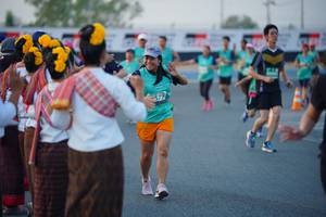 BIB: 5008, 572
                            <button type="button" onclick="openModal(10460539)" class="btn btn-primary btn-sm float-right btn-popup" data-toggle="modal" data-target=".modal-high-quality">
                        <i class="fas fa-shopping-cart"></i> Add to Cart
                    </button>
                                            <button type="button" onclick="isThisMe(10460539, true)" class="btn btn-success btn-sm float-right btn-popup btn-isme hidden" data-toggle="tooltip" data-placement="bottom" title="นี่คือรูปของคุณใช่ไหม คลิกที่นี่เพื่อเอาเข้าอัลบั้ม">
                        <i class="fas fa-plus"></i> Add to album
                    </button>
                    <button type="button" onclick="isThisMe(10460539, false)" class="btn btn-warning btn-sm float-right btn-popup btn-isnotme hidden">
                        <i class="fas fa-ban"></i> Remove from album
                    </button>