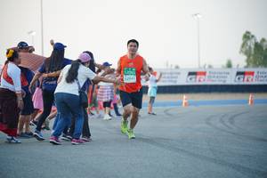 BIB: 52005, 52941
                            <button type="button" onclick="openModal(10457182)" class="btn btn-primary btn-sm float-right btn-popup" data-toggle="modal" data-target=".modal-high-quality">
                        <i class="fas fa-shopping-cart"></i> Add to Cart
                    </button>
                                            <button type="button" onclick="isThisMe(10457182, true)" class="btn btn-success btn-sm float-right btn-popup btn-isme hidden" data-toggle="tooltip" data-placement="bottom" title="นี่คือรูปของคุณใช่ไหม คลิกที่นี่เพื่อเอาเข้าอัลบั้ม">
                        <i class="fas fa-plus"></i> Add to album
                    </button>
                    <button type="button" onclick="isThisMe(10457182, false)" class="btn btn-warning btn-sm float-right btn-popup btn-isnotme hidden">
                        <i class="fas fa-ban"></i> Remove from album
                    </button>