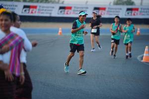 BIB: 51668
                            <button type="button" onclick="openModal(10460367)" class="btn btn-primary btn-sm float-right btn-popup" data-toggle="modal" data-target=".modal-high-quality">
                        <i class="fas fa-shopping-cart"></i> Add to Cart
                    </button>
                                            <button type="button" onclick="isThisMe(10460367, true)" class="btn btn-success btn-sm float-right btn-popup btn-isme hidden" data-toggle="tooltip" data-placement="bottom" title="นี่คือรูปของคุณใช่ไหม คลิกที่นี่เพื่อเอาเข้าอัลบั้ม">
                        <i class="fas fa-plus"></i> Add to album
                    </button>
                    <button type="button" onclick="isThisMe(10460367, false)" class="btn btn-warning btn-sm float-right btn-popup btn-isnotme hidden">
                        <i class="fas fa-ban"></i> Remove from album
                    </button>