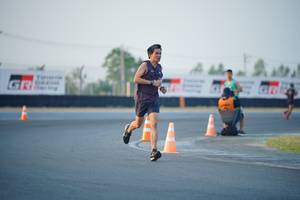 BIB: 
                            <button type="button" onclick="openModal(10457328)" class="btn btn-primary btn-sm float-right btn-popup" data-toggle="modal" data-target=".modal-high-quality">
                        <i class="fas fa-shopping-cart"></i> Add to Cart
                    </button>
                                            <button type="button" onclick="isThisMe(10457328, true)" class="btn btn-success btn-sm float-right btn-popup btn-isme hidden" data-toggle="tooltip" data-placement="bottom" title="นี่คือรูปของคุณใช่ไหม คลิกที่นี่เพื่อเอาเข้าอัลบั้ม">
                        <i class="fas fa-plus"></i> Add to album
                    </button>
                    <button type="button" onclick="isThisMe(10457328, false)" class="btn btn-warning btn-sm float-right btn-popup btn-isnotme hidden">
                        <i class="fas fa-ban"></i> Remove from album
                    </button>