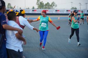 BIB: 53198
                            <button type="button" onclick="openModal(10459007)" class="btn btn-primary btn-sm float-right btn-popup" data-toggle="modal" data-target=".modal-high-quality">
                        <i class="fas fa-shopping-cart"></i> Add to Cart
                    </button>
                                            <button type="button" onclick="isThisMe(10459007, true)" class="btn btn-success btn-sm float-right btn-popup btn-isme hidden" data-toggle="tooltip" data-placement="bottom" title="นี่คือรูปของคุณใช่ไหม คลิกที่นี่เพื่อเอาเข้าอัลบั้ม">
                        <i class="fas fa-plus"></i> Add to album
                    </button>
                    <button type="button" onclick="isThisMe(10459007, false)" class="btn btn-warning btn-sm float-right btn-popup btn-isnotme hidden">
                        <i class="fas fa-ban"></i> Remove from album
                    </button>