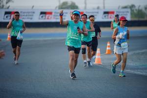 BIB: 1240, 51951, 52472
                            <button type="button" onclick="openModal(10460143)" class="btn btn-primary btn-sm float-right btn-popup" data-toggle="modal" data-target=".modal-high-quality">
                        <i class="fas fa-shopping-cart"></i> Add to Cart
                    </button>
                                            <button type="button" onclick="isThisMe(10460143, true)" class="btn btn-success btn-sm float-right btn-popup btn-isme hidden" data-toggle="tooltip" data-placement="bottom" title="นี่คือรูปของคุณใช่ไหม คลิกที่นี่เพื่อเอาเข้าอัลบั้ม">
                        <i class="fas fa-plus"></i> Add to album
                    </button>
                    <button type="button" onclick="isThisMe(10460143, false)" class="btn btn-warning btn-sm float-right btn-popup btn-isnotme hidden">
                        <i class="fas fa-ban"></i> Remove from album
                    </button>