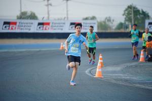 BIB: 52453
                            <button type="button" onclick="openModal(10458187)" class="btn btn-primary btn-sm float-right btn-popup" data-toggle="modal" data-target=".modal-high-quality">
                        <i class="fas fa-shopping-cart"></i> Add to Cart
                    </button>
                                            <button type="button" onclick="isThisMe(10458187, true)" class="btn btn-success btn-sm float-right btn-popup btn-isme hidden" data-toggle="tooltip" data-placement="bottom" title="นี่คือรูปของคุณใช่ไหม คลิกที่นี่เพื่อเอาเข้าอัลบั้ม">
                        <i class="fas fa-plus"></i> Add to album
                    </button>
                    <button type="button" onclick="isThisMe(10458187, false)" class="btn btn-warning btn-sm float-right btn-popup btn-isnotme hidden">
                        <i class="fas fa-ban"></i> Remove from album
                    </button>