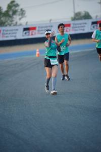 BIB: 183, 0631
                            <button type="button" onclick="openModal(10458683)" class="btn btn-primary btn-sm float-right btn-popup" data-toggle="modal" data-target=".modal-high-quality">
                        <i class="fas fa-shopping-cart"></i> Add to Cart
                    </button>
                                            <button type="button" onclick="isThisMe(10458683, true)" class="btn btn-success btn-sm float-right btn-popup btn-isme hidden" data-toggle="tooltip" data-placement="bottom" title="นี่คือรูปของคุณใช่ไหม คลิกที่นี่เพื่อเอาเข้าอัลบั้ม">
                        <i class="fas fa-plus"></i> Add to album
                    </button>
                    <button type="button" onclick="isThisMe(10458683, false)" class="btn btn-warning btn-sm float-right btn-popup btn-isnotme hidden">
                        <i class="fas fa-ban"></i> Remove from album
                    </button>