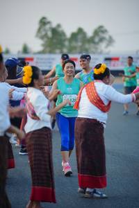 BIB: 428
                            <button type="button" onclick="openModal(10459532)" class="btn btn-primary btn-sm float-right btn-popup" data-toggle="modal" data-target=".modal-high-quality">
                        <i class="fas fa-shopping-cart"></i> Add to Cart
                    </button>
                                            <button type="button" onclick="isThisMe(10459532, true)" class="btn btn-success btn-sm float-right btn-popup btn-isme hidden" data-toggle="tooltip" data-placement="bottom" title="นี่คือรูปของคุณใช่ไหม คลิกที่นี่เพื่อเอาเข้าอัลบั้ม">
                        <i class="fas fa-plus"></i> Add to album
                    </button>
                    <button type="button" onclick="isThisMe(10459532, false)" class="btn btn-warning btn-sm float-right btn-popup btn-isnotme hidden">
                        <i class="fas fa-ban"></i> Remove from album
                    </button>