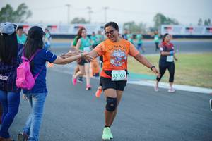 BIB: 53105
                            <button type="button" onclick="openModal(10456134)" class="btn btn-primary btn-sm float-right btn-popup" data-toggle="modal" data-target=".modal-high-quality">
                        <i class="fas fa-shopping-cart"></i> Add to Cart
                    </button>
                                            <button type="button" onclick="isThisMe(10456134, true)" class="btn btn-success btn-sm float-right btn-popup btn-isme hidden" data-toggle="tooltip" data-placement="bottom" title="นี่คือรูปของคุณใช่ไหม คลิกที่นี่เพื่อเอาเข้าอัลบั้ม">
                        <i class="fas fa-plus"></i> Add to album
                    </button>
                    <button type="button" onclick="isThisMe(10456134, false)" class="btn btn-warning btn-sm float-right btn-popup btn-isnotme hidden">
                        <i class="fas fa-ban"></i> Remove from album
                    </button>