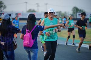 BIB: 50198
                            <button type="button" onclick="openModal(10454075)" class="btn btn-primary btn-sm float-right btn-popup" data-toggle="modal" data-target=".modal-high-quality">
                        <i class="fas fa-shopping-cart"></i> Add to Cart
                    </button>
                                            <button type="button" onclick="isThisMe(10454075, true)" class="btn btn-success btn-sm float-right btn-popup btn-isme hidden" data-toggle="tooltip" data-placement="bottom" title="นี่คือรูปของคุณใช่ไหม คลิกที่นี่เพื่อเอาเข้าอัลบั้ม">
                        <i class="fas fa-plus"></i> Add to album
                    </button>
                    <button type="button" onclick="isThisMe(10454075, false)" class="btn btn-warning btn-sm float-right btn-popup btn-isnotme hidden">
                        <i class="fas fa-ban"></i> Remove from album
                    </button>