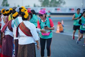 BIB: 675
                            <button type="button" onclick="openModal(10460981)" class="btn btn-primary btn-sm float-right btn-popup" data-toggle="modal" data-target=".modal-high-quality">
                        <i class="fas fa-shopping-cart"></i> Add to Cart
                    </button>
                                            <button type="button" onclick="isThisMe(10460981, true)" class="btn btn-success btn-sm float-right btn-popup btn-isme hidden" data-toggle="tooltip" data-placement="bottom" title="นี่คือรูปของคุณใช่ไหม คลิกที่นี่เพื่อเอาเข้าอัลบั้ม">
                        <i class="fas fa-plus"></i> Add to album
                    </button>
                    <button type="button" onclick="isThisMe(10460981, false)" class="btn btn-warning btn-sm float-right btn-popup btn-isnotme hidden">
                        <i class="fas fa-ban"></i> Remove from album
                    </button>