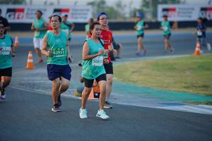 BIB: 5090, 82953, 50855
                            <button type="button" onclick="openModal(10453747)" class="btn btn-primary btn-sm float-right btn-popup" data-toggle="modal" data-target=".modal-high-quality">
                        <i class="fas fa-shopping-cart"></i> Add to Cart
                    </button>
                                            <button type="button" onclick="isThisMe(10453747, true)" class="btn btn-success btn-sm float-right btn-popup btn-isme hidden" data-toggle="tooltip" data-placement="bottom" title="นี่คือรูปของคุณใช่ไหม คลิกที่นี่เพื่อเอาเข้าอัลบั้ม">
                        <i class="fas fa-plus"></i> Add to album
                    </button>
                    <button type="button" onclick="isThisMe(10453747, false)" class="btn btn-warning btn-sm float-right btn-popup btn-isnotme hidden">
                        <i class="fas fa-ban"></i> Remove from album
                    </button>