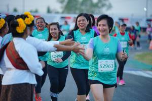 BIB: 52496, 52963
                            <button type="button" onclick="openModal(10460629)" class="btn btn-primary btn-sm float-right btn-popup" data-toggle="modal" data-target=".modal-high-quality">
                        <i class="fas fa-shopping-cart"></i> Add to Cart
                    </button>
                                            <button type="button" onclick="isThisMe(10460629, true)" class="btn btn-success btn-sm float-right btn-popup btn-isme hidden" data-toggle="tooltip" data-placement="bottom" title="นี่คือรูปของคุณใช่ไหม คลิกที่นี่เพื่อเอาเข้าอัลบั้ม">
                        <i class="fas fa-plus"></i> Add to album
                    </button>
                    <button type="button" onclick="isThisMe(10460629, false)" class="btn btn-warning btn-sm float-right btn-popup btn-isnotme hidden">
                        <i class="fas fa-ban"></i> Remove from album
                    </button>