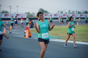 BIB: 52286
                            <button type="button" onclick="openModal(10453570)" class="btn btn-primary btn-sm float-right btn-popup" data-toggle="modal" data-target=".modal-high-quality">
                        <i class="fas fa-shopping-cart"></i> Add to Cart
                    </button>
                                            <button type="button" onclick="isThisMe(10453570, true)" class="btn btn-success btn-sm float-right btn-popup btn-isme hidden" data-toggle="tooltip" data-placement="bottom" title="นี่คือรูปของคุณใช่ไหม คลิกที่นี่เพื่อเอาเข้าอัลบั้ม">
                        <i class="fas fa-plus"></i> Add to album
                    </button>
                    <button type="button" onclick="isThisMe(10453570, false)" class="btn btn-warning btn-sm float-right btn-popup btn-isnotme hidden">
                        <i class="fas fa-ban"></i> Remove from album
                    </button>