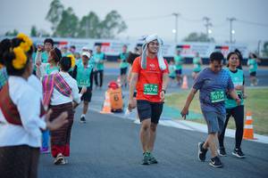 BIB: 70740, 70734
                            <button type="button" onclick="openModal(10461088)" class="btn btn-primary btn-sm float-right btn-popup" data-toggle="modal" data-target=".modal-high-quality">
                        <i class="fas fa-shopping-cart"></i> Add to Cart
                    </button>
                                            <button type="button" onclick="isThisMe(10461088, true)" class="btn btn-success btn-sm float-right btn-popup btn-isme hidden" data-toggle="tooltip" data-placement="bottom" title="นี่คือรูปของคุณใช่ไหม คลิกที่นี่เพื่อเอาเข้าอัลบั้ม">
                        <i class="fas fa-plus"></i> Add to album
                    </button>
                    <button type="button" onclick="isThisMe(10461088, false)" class="btn btn-warning btn-sm float-right btn-popup btn-isnotme hidden">
                        <i class="fas fa-ban"></i> Remove from album
                    </button>