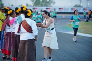 BIB: 
                            <button type="button" onclick="openModal(10460972)" class="btn btn-primary btn-sm float-right btn-popup" data-toggle="modal" data-target=".modal-high-quality">
                        <i class="fas fa-shopping-cart"></i> Add to Cart
                    </button>
                                            <button type="button" onclick="isThisMe(10460972, true)" class="btn btn-success btn-sm float-right btn-popup btn-isme hidden" data-toggle="tooltip" data-placement="bottom" title="นี่คือรูปของคุณใช่ไหม คลิกที่นี่เพื่อเอาเข้าอัลบั้ม">
                        <i class="fas fa-plus"></i> Add to album
                    </button>
                    <button type="button" onclick="isThisMe(10460972, false)" class="btn btn-warning btn-sm float-right btn-popup btn-isnotme hidden">
                        <i class="fas fa-ban"></i> Remove from album
                    </button>