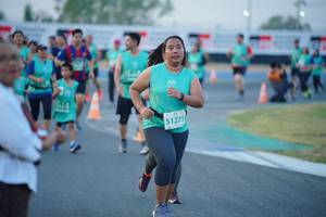 BIB: 51275
                            <button type="button" onclick="openModal(10459572)" class="btn btn-primary btn-sm float-right btn-popup" data-toggle="modal" data-target=".modal-high-quality">
                        <i class="fas fa-shopping-cart"></i> Add to Cart
                    </button>
                                            <button type="button" onclick="isThisMe(10459572, true)" class="btn btn-success btn-sm float-right btn-popup btn-isme hidden" data-toggle="tooltip" data-placement="bottom" title="นี่คือรูปของคุณใช่ไหม คลิกที่นี่เพื่อเอาเข้าอัลบั้ม">
                        <i class="fas fa-plus"></i> Add to album
                    </button>
                    <button type="button" onclick="isThisMe(10459572, false)" class="btn btn-warning btn-sm float-right btn-popup btn-isnotme hidden">
                        <i class="fas fa-ban"></i> Remove from album
                    </button>