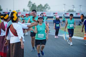 BIB: 51154
                            <button type="button" onclick="openModal(10460791)" class="btn btn-primary btn-sm float-right btn-popup" data-toggle="modal" data-target=".modal-high-quality">
                        <i class="fas fa-shopping-cart"></i> Add to Cart
                    </button>
                                            <button type="button" onclick="isThisMe(10460791, true)" class="btn btn-success btn-sm float-right btn-popup btn-isme hidden" data-toggle="tooltip" data-placement="bottom" title="นี่คือรูปของคุณใช่ไหม คลิกที่นี่เพื่อเอาเข้าอัลบั้ม">
                        <i class="fas fa-plus"></i> Add to album
                    </button>
                    <button type="button" onclick="isThisMe(10460791, false)" class="btn btn-warning btn-sm float-right btn-popup btn-isnotme hidden">
                        <i class="fas fa-ban"></i> Remove from album
                    </button>