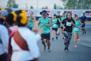 BIB: 51341, 7101, 52754, 50467
                            <button type="button" onclick="openModal(10458203)" class="btn btn-primary btn-sm float-right btn-popup" data-toggle="modal" data-target=".modal-high-quality">
                        <i class="fas fa-shopping-cart"></i> Add to Cart
                    </button>
                                            <button type="button" onclick="isThisMe(10458203, true)" class="btn btn-success btn-sm float-right btn-popup btn-isme hidden" data-toggle="tooltip" data-placement="bottom" title="นี่คือรูปของคุณใช่ไหม คลิกที่นี่เพื่อเอาเข้าอัลบั้ม">
                        <i class="fas fa-plus"></i> Add to album
                    </button>
                    <button type="button" onclick="isThisMe(10458203, false)" class="btn btn-warning btn-sm float-right btn-popup btn-isnotme hidden">
                        <i class="fas fa-ban"></i> Remove from album
                    </button>