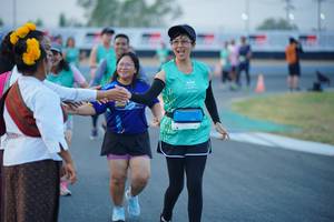 BIB: 
                            <button type="button" onclick="openModal(10460441)" class="btn btn-primary btn-sm float-right btn-popup" data-toggle="modal" data-target=".modal-high-quality">
                        <i class="fas fa-shopping-cart"></i> Add to Cart
                    </button>
                                            <button type="button" onclick="isThisMe(10460441, true)" class="btn btn-success btn-sm float-right btn-popup btn-isme hidden" data-toggle="tooltip" data-placement="bottom" title="นี่คือรูปของคุณใช่ไหม คลิกที่นี่เพื่อเอาเข้าอัลบั้ม">
                        <i class="fas fa-plus"></i> Add to album
                    </button>
                    <button type="button" onclick="isThisMe(10460441, false)" class="btn btn-warning btn-sm float-right btn-popup btn-isnotme hidden">
                        <i class="fas fa-ban"></i> Remove from album
                    </button>