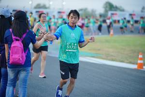 BIB: 51733
                            <button type="button" onclick="openModal(10457592)" class="btn btn-primary btn-sm float-right btn-popup" data-toggle="modal" data-target=".modal-high-quality">
                        <i class="fas fa-shopping-cart"></i> Add to Cart
                    </button>
                                            <button type="button" onclick="isThisMe(10457592, true)" class="btn btn-success btn-sm float-right btn-popup btn-isme hidden" data-toggle="tooltip" data-placement="bottom" title="นี่คือรูปของคุณใช่ไหม คลิกที่นี่เพื่อเอาเข้าอัลบั้ม">
                        <i class="fas fa-plus"></i> Add to album
                    </button>
                    <button type="button" onclick="isThisMe(10457592, false)" class="btn btn-warning btn-sm float-right btn-popup btn-isnotme hidden">
                        <i class="fas fa-ban"></i> Remove from album
                    </button>