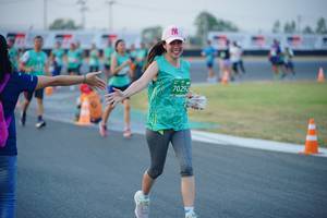 BIB: 70292
                            <button type="button" onclick="openModal(10455634)" class="btn btn-primary btn-sm float-right btn-popup" data-toggle="modal" data-target=".modal-high-quality">
                        <i class="fas fa-shopping-cart"></i> Add to Cart
                    </button>
                                            <button type="button" onclick="isThisMe(10455634, true)" class="btn btn-success btn-sm float-right btn-popup btn-isme hidden" data-toggle="tooltip" data-placement="bottom" title="นี่คือรูปของคุณใช่ไหม คลิกที่นี่เพื่อเอาเข้าอัลบั้ม">
                        <i class="fas fa-plus"></i> Add to album
                    </button>
                    <button type="button" onclick="isThisMe(10455634, false)" class="btn btn-warning btn-sm float-right btn-popup btn-isnotme hidden">
                        <i class="fas fa-ban"></i> Remove from album
                    </button>