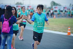 BIB: 51733
                            <button type="button" onclick="openModal(10457631)" class="btn btn-primary btn-sm float-right btn-popup" data-toggle="modal" data-target=".modal-high-quality">
                        <i class="fas fa-shopping-cart"></i> Add to Cart
                    </button>
                                            <button type="button" onclick="isThisMe(10457631, true)" class="btn btn-success btn-sm float-right btn-popup btn-isme hidden" data-toggle="tooltip" data-placement="bottom" title="นี่คือรูปของคุณใช่ไหม คลิกที่นี่เพื่อเอาเข้าอัลบั้ม">
                        <i class="fas fa-plus"></i> Add to album
                    </button>
                    <button type="button" onclick="isThisMe(10457631, false)" class="btn btn-warning btn-sm float-right btn-popup btn-isnotme hidden">
                        <i class="fas fa-ban"></i> Remove from album
                    </button>