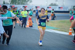 BIB: 53412, 70282
                            <button type="button" onclick="openModal(10458812)" class="btn btn-primary btn-sm float-right btn-popup" data-toggle="modal" data-target=".modal-high-quality">
                        <i class="fas fa-shopping-cart"></i> Add to Cart
                    </button>
                                            <button type="button" onclick="isThisMe(10458812, true)" class="btn btn-success btn-sm float-right btn-popup btn-isme hidden" data-toggle="tooltip" data-placement="bottom" title="นี่คือรูปของคุณใช่ไหม คลิกที่นี่เพื่อเอาเข้าอัลบั้ม">
                        <i class="fas fa-plus"></i> Add to album
                    </button>
                    <button type="button" onclick="isThisMe(10458812, false)" class="btn btn-warning btn-sm float-right btn-popup btn-isnotme hidden">
                        <i class="fas fa-ban"></i> Remove from album
                    </button>