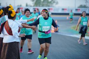 BIB: 83397
                            <button type="button" onclick="openModal(10459022)" class="btn btn-primary btn-sm float-right btn-popup" data-toggle="modal" data-target=".modal-high-quality">
                        <i class="fas fa-shopping-cart"></i> Add to Cart
                    </button>
                                            <button type="button" onclick="isThisMe(10459022, true)" class="btn btn-success btn-sm float-right btn-popup btn-isme hidden" data-toggle="tooltip" data-placement="bottom" title="นี่คือรูปของคุณใช่ไหม คลิกที่นี่เพื่อเอาเข้าอัลบั้ม">
                        <i class="fas fa-plus"></i> Add to album
                    </button>
                    <button type="button" onclick="isThisMe(10459022, false)" class="btn btn-warning btn-sm float-right btn-popup btn-isnotme hidden">
                        <i class="fas fa-ban"></i> Remove from album
                    </button>