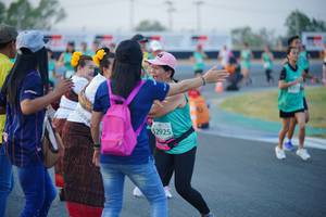 BIB: 52925
                            <button type="button" onclick="openModal(10455073)" class="btn btn-primary btn-sm float-right btn-popup" data-toggle="modal" data-target=".modal-high-quality">
                        <i class="fas fa-shopping-cart"></i> Add to Cart
                    </button>
                                            <button type="button" onclick="isThisMe(10455073, true)" class="btn btn-success btn-sm float-right btn-popup btn-isme hidden" data-toggle="tooltip" data-placement="bottom" title="นี่คือรูปของคุณใช่ไหม คลิกที่นี่เพื่อเอาเข้าอัลบั้ม">
                        <i class="fas fa-plus"></i> Add to album
                    </button>
                    <button type="button" onclick="isThisMe(10455073, false)" class="btn btn-warning btn-sm float-right btn-popup btn-isnotme hidden">
                        <i class="fas fa-ban"></i> Remove from album
                    </button>