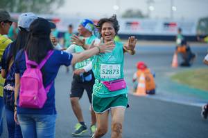 BIB: 52873
                            <button type="button" onclick="openModal(10456281)" class="btn btn-primary btn-sm float-right btn-popup" data-toggle="modal" data-target=".modal-high-quality">
                        <i class="fas fa-shopping-cart"></i> Add to Cart
                    </button>
                                            <button type="button" onclick="isThisMe(10456281, true)" class="btn btn-success btn-sm float-right btn-popup btn-isme hidden" data-toggle="tooltip" data-placement="bottom" title="นี่คือรูปของคุณใช่ไหม คลิกที่นี่เพื่อเอาเข้าอัลบั้ม">
                        <i class="fas fa-plus"></i> Add to album
                    </button>
                    <button type="button" onclick="isThisMe(10456281, false)" class="btn btn-warning btn-sm float-right btn-popup btn-isnotme hidden">
                        <i class="fas fa-ban"></i> Remove from album
                    </button>