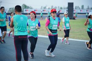 BIB: 50896, 50897
                            <button type="button" onclick="openModal(10458034)" class="btn btn-primary btn-sm float-right btn-popup" data-toggle="modal" data-target=".modal-high-quality">
                        <i class="fas fa-shopping-cart"></i> Add to Cart
                    </button>
                                            <button type="button" onclick="isThisMe(10458034, true)" class="btn btn-success btn-sm float-right btn-popup btn-isme hidden" data-toggle="tooltip" data-placement="bottom" title="นี่คือรูปของคุณใช่ไหม คลิกที่นี่เพื่อเอาเข้าอัลบั้ม">
                        <i class="fas fa-plus"></i> Add to album
                    </button>
                    <button type="button" onclick="isThisMe(10458034, false)" class="btn btn-warning btn-sm float-right btn-popup btn-isnotme hidden">
                        <i class="fas fa-ban"></i> Remove from album
                    </button>