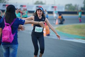 BIB: 52251
                            <button type="button" onclick="openModal(10456020)" class="btn btn-primary btn-sm float-right btn-popup" data-toggle="modal" data-target=".modal-high-quality">
                        <i class="fas fa-shopping-cart"></i> Add to Cart
                    </button>
                                            <button type="button" onclick="isThisMe(10456020, true)" class="btn btn-success btn-sm float-right btn-popup btn-isme hidden" data-toggle="tooltip" data-placement="bottom" title="นี่คือรูปของคุณใช่ไหม คลิกที่นี่เพื่อเอาเข้าอัลบั้ม">
                        <i class="fas fa-plus"></i> Add to album
                    </button>
                    <button type="button" onclick="isThisMe(10456020, false)" class="btn btn-warning btn-sm float-right btn-popup btn-isnotme hidden">
                        <i class="fas fa-ban"></i> Remove from album
                    </button>