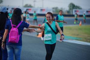 BIB: 52296
                            <button type="button" onclick="openModal(10454932)" class="btn btn-primary btn-sm float-right btn-popup" data-toggle="modal" data-target=".modal-high-quality">
                        <i class="fas fa-shopping-cart"></i> Add to Cart
                    </button>
                                            <button type="button" onclick="isThisMe(10454932, true)" class="btn btn-success btn-sm float-right btn-popup btn-isme hidden" data-toggle="tooltip" data-placement="bottom" title="นี่คือรูปของคุณใช่ไหม คลิกที่นี่เพื่อเอาเข้าอัลบั้ม">
                        <i class="fas fa-plus"></i> Add to album
                    </button>
                    <button type="button" onclick="isThisMe(10454932, false)" class="btn btn-warning btn-sm float-right btn-popup btn-isnotme hidden">
                        <i class="fas fa-ban"></i> Remove from album
                    </button>