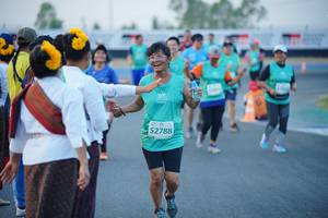 BIB: 52788, 
                            <button type="button" onclick="openModal(10458529)" class="btn btn-primary btn-sm float-right btn-popup" data-toggle="modal" data-target=".modal-high-quality">
                        <i class="fas fa-shopping-cart"></i> Add to Cart
                    </button>
                                            <button type="button" onclick="isThisMe(10458529, true)" class="btn btn-success btn-sm float-right btn-popup btn-isme hidden" data-toggle="tooltip" data-placement="bottom" title="นี่คือรูปของคุณใช่ไหม คลิกที่นี่เพื่อเอาเข้าอัลบั้ม">
                        <i class="fas fa-plus"></i> Add to album
                    </button>
                    <button type="button" onclick="isThisMe(10458529, false)" class="btn btn-warning btn-sm float-right btn-popup btn-isnotme hidden">
                        <i class="fas fa-ban"></i> Remove from album
                    </button>